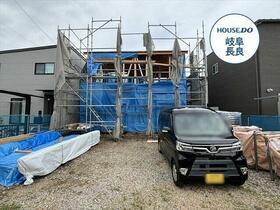岐阜県岐阜市東鶉５丁目
