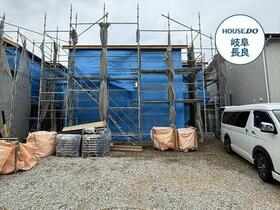 岐阜県岐阜市東鶉５丁目