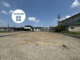 岐阜県岐阜市茶屋新田２丁目