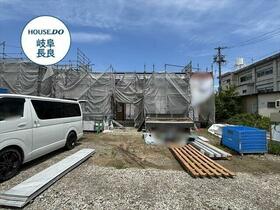岐阜県岐阜市茶屋新田２丁目