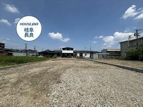 岐阜県岐阜市茶屋新田２丁目