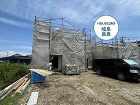 岐阜県岐阜市茶屋新田２丁目