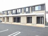 ソレアードＣのイメージ