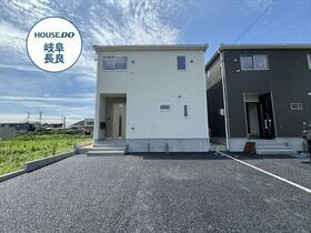 岐阜県岐阜市日野南３丁目