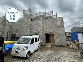 岐阜県岐阜市中西郷２丁目