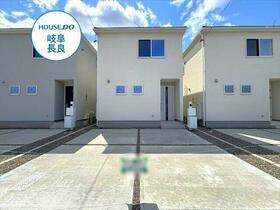岐阜県岐阜市西中島５丁目