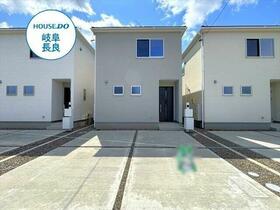 岐阜県岐阜市西中島５丁目