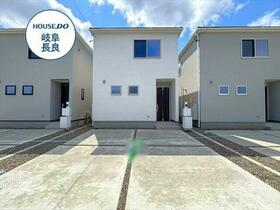 岐阜県岐阜市西中島５丁目