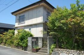 岐阜県多治見市平野町４丁目