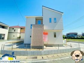 群馬県高崎市上中居町
