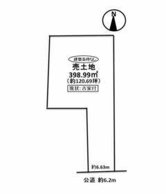 愛知県豊田市高橋町１丁目