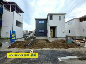 愛知県津島市立込町２丁目