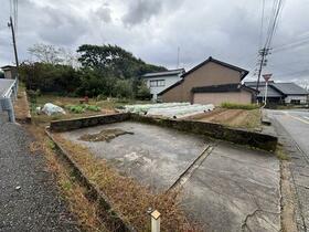 石川県羽咋郡志賀町高浜町