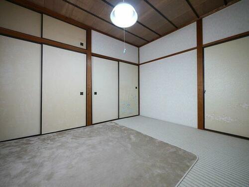 detached 石川県金沢市円光寺３丁目