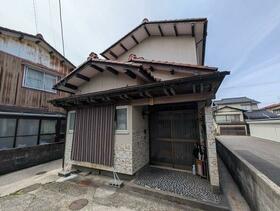 detached 石川県金沢市円光寺３丁目