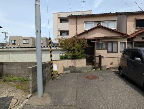 detached 石川県金沢市円光寺３丁目