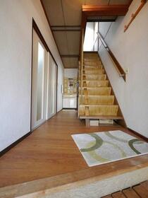 detached 石川県金沢市円光寺３丁目