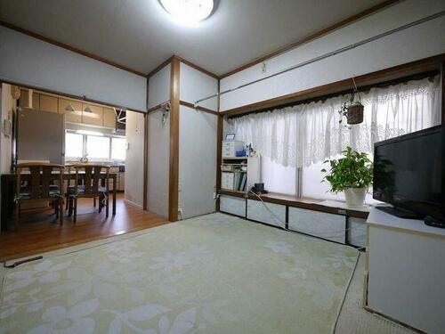 detached 石川県金沢市円光寺３丁目