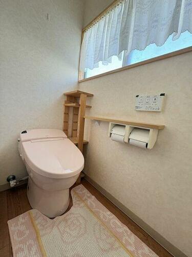 detached 石川県金沢市円光寺３丁目