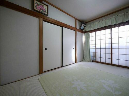 detached 石川県金沢市円光寺３丁目