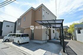 鹿児島県鹿児島市和田３丁目