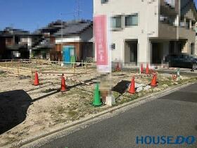 広島県広島市南区向洋大原町
