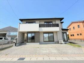 愛知県あま市七宝町鯰橋６丁目