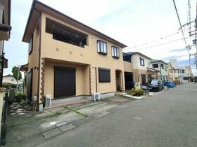 大阪府泉南郡田尻町嘉祥寺