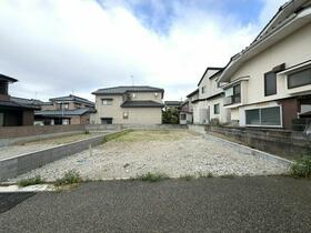 新潟県新潟市東区物見山４丁目