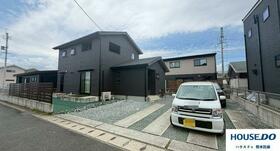 熊本県熊本市東区小山７丁目