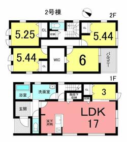 愛知県東海市養父町八王子
