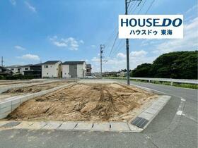 愛知県東海市養父町八王子