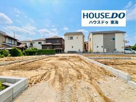 愛知県東海市養父町八王子