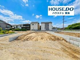 愛知県東海市養父町八王子