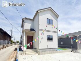 熊本県熊本市北区植木町投刀塚