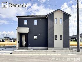熊本県宇土市三拾町