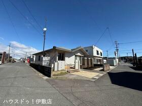 鹿児島県鹿児島市吉野２丁目