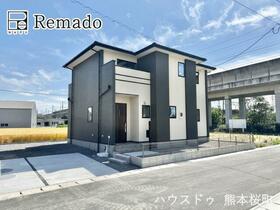 熊本県宇土市三拾町