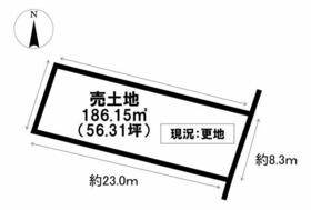 三重県津市栄町４丁目