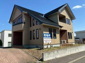 北海道札幌市清田区平岡十条２丁目