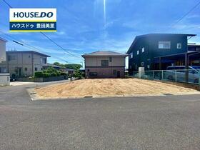 愛知県豊田市深田町４丁目