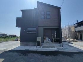 大阪府泉佐野市日根野