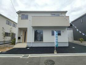 大阪府岸和田市門前町１丁目