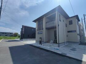 大阪府泉佐野市日根野
