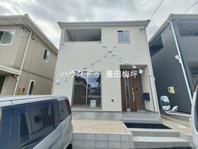 愛知県岡崎市細川町字窪地