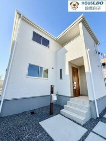 三重県鈴鹿市磯山３丁目