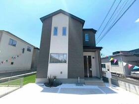 熊本県熊本市南区出仲間２丁目