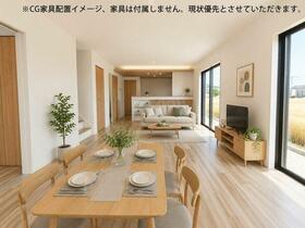 熊本県宇土市三拾町