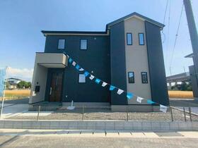 熊本県宇土市三拾町