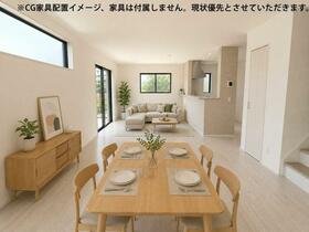 熊本県宇土市三拾町